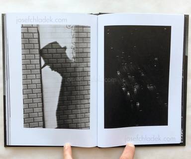 Sample page 3 for book "D'Agostin, Renato – Renato D'Agostin - Orbit" Sample page 3 for book "D'Agostin, Renato – Renato D'Agostin - Orbit"