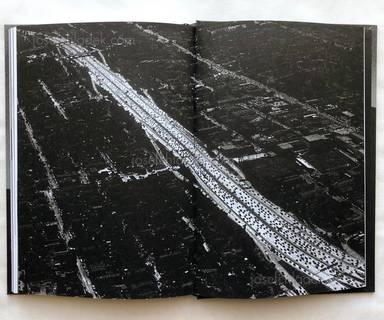 Sample page 2 for book "D'Agostin, Renato – Renato D'Agostin - Orbit" Sample page 2 for book "D'Agostin, Renato – Renato D'Agostin - Orbit"