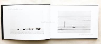 Sample page 16 for book "Morère, Erwan – Erwan Morère - Mythologies" Sample page 16 for book "Morère, Erwan – Erwan Morère - Mythologies"