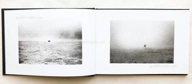 Sample page 15 for book "Morère, Erwan – Erwan Morère - Mythologies" Sample page 15 for book "Morère, Erwan – Erwan Morère - Mythologies"