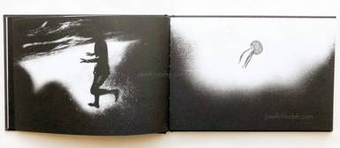 Sample page 14 for book "Morère, Erwan – Erwan Morère - Mythologies" Sample page 14 for book "Morère, Erwan – Erwan Morère - Mythologies"