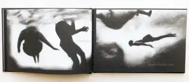 Sample page 13 for book "Morère, Erwan – Erwan Morère - Mythologies" Sample page 13 for book "Morère, Erwan – Erwan Morère - Mythologies"