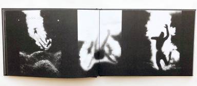 Sample page 12 for book "Morère, Erwan – Erwan Morère - Mythologies" Sample page 12 for book "Morère, Erwan – Erwan Morère - Mythologies"