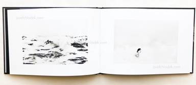 Sample page 9 for book "Morère, Erwan – Erwan Morère - Mythologies" Sample page 9 for book "Morère, Erwan – Erwan Morère - Mythologies"