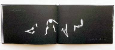 Sample page 7 for book "Morère, Erwan – Erwan Morère - Mythologies" Sample page 7 for book "Morère, Erwan – Erwan Morère - Mythologies"