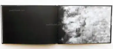 Sample page 5 for book "Morère, Erwan – Erwan Morère - Mythologies" Sample page 5 for book "Morère, Erwan – Erwan Morère - Mythologies"