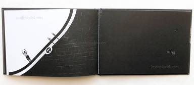 Sample page 2 for book "Morère, Erwan – Erwan Morère - Mythologies" Sample page 2 for book "Morère, Erwan – Erwan Morère - Mythologies"