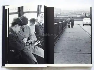 Sample page 7 for book "Yukichi, Watabe – Watabe Yukichi - A Criminal Investigation" Sample page 7 for book "Yukichi, Watabe – Watabe Yukichi - A Criminal Investigation"