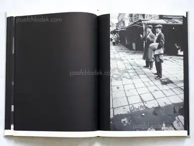 Sample page 6 for book "Yukichi, Watabe – Watabe Yukichi - A Criminal Investigation" Sample page 6 for book "Yukichi, Watabe – Watabe Yukichi - A Criminal Investigation"