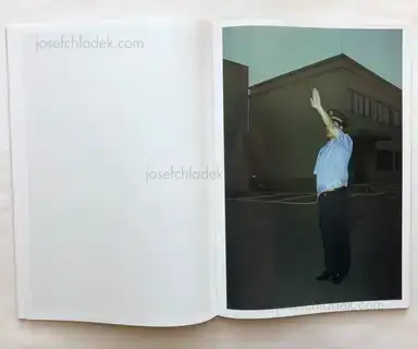 Sample page 9 for book "Li, Feng – Feng Li - White Night" Sample page 9 for book "Li, Feng – Feng Li - White Night"