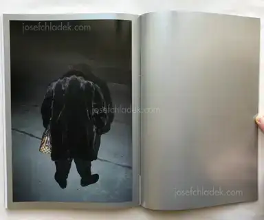 Sample page 1 for book "Li, Feng – Feng Li - White Night" Sample page 1 for book "Li, Feng – Feng Li - White Night"