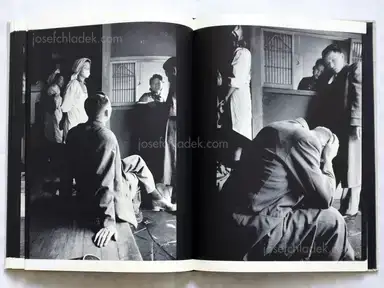 Sample page 3 for book "Yukichi, Watabe – Watabe Yukichi - A Criminal Investigation" Sample page 3 for book "Yukichi, Watabe – Watabe Yukichi - A Criminal Investigation"