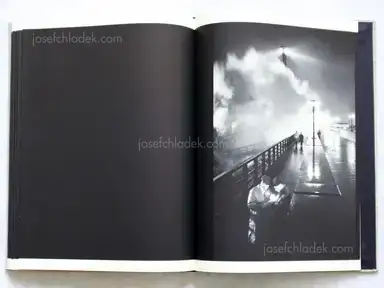 Sample page 1 for book "Yukichi, Watabe – Watabe Yukichi - A Criminal Investigation" Sample page 1 for book "Yukichi, Watabe – Watabe Yukichi - A Criminal Investigation"
