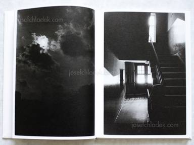 Sample page 2 for book  Sakiko Nomura – Nude/A Room/ Flowers