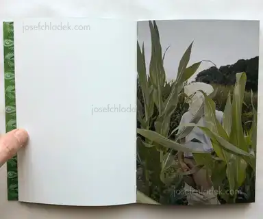 Sample page 15 for book "Valli, Marco P. & Anna Adamo – Marco P. Valli & Anna Adamo - Bakeca" Sample page 15 for book "Valli, Marco P. & Anna Adamo – Marco P. Valli & Anna Adamo - Bakeca"