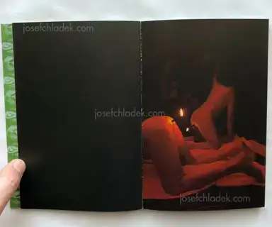 Sample page 11 for book "Valli, Marco P. & Anna Adamo – Marco P. Valli & Anna Adamo - Bakeca" Sample page 11 for book "Valli, Marco P. & Anna Adamo – Marco P. Valli & Anna Adamo - Bakeca"