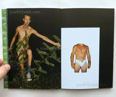 Sample page 8 for book "Valli, Marco P. & Anna Adamo – Marco P. Valli & Anna Adamo - Bakeca" Sample page 8 for book "Valli, Marco P. & Anna Adamo – Marco P. Valli & Anna Adamo - Bakeca"