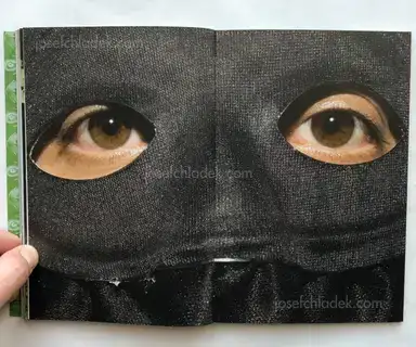 Sample page 2 for book "Valli, Marco P. & Anna Adamo – Marco P. Valli & Anna Adamo - Bakeca" Sample page 2 for book "Valli, Marco P. & Anna Adamo – Marco P. Valli & Anna Adamo - Bakeca"