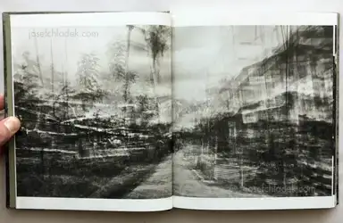 Sample page 15 for book "Villafranca, Veejay – Veejay Villafranca - SIGNOS" Sample page 15 for book "Villafranca, Veejay – Veejay Villafranca - SIGNOS"