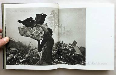 Sample page 14 for book "Villafranca, Veejay – Veejay Villafranca - SIGNOS" Sample page 14 for book "Villafranca, Veejay – Veejay Villafranca - SIGNOS"