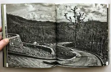 Sample page 13 for book "Villafranca, Veejay – Veejay Villafranca - SIGNOS" Sample page 13 for book "Villafranca, Veejay – Veejay Villafranca - SIGNOS"