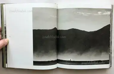 Sample page 12 for book "Villafranca, Veejay – Veejay Villafranca - SIGNOS" Sample page 12 for book "Villafranca, Veejay – Veejay Villafranca - SIGNOS"