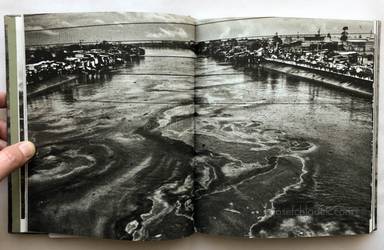 Sample page 11 for book "Villafranca, Veejay – Veejay Villafranca - SIGNOS" Sample page 11 for book "Villafranca, Veejay – Veejay Villafranca - SIGNOS"