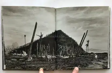 Sample page 9 for book "Villafranca, Veejay – Veejay Villafranca - SIGNOS" Sample page 9 for book "Villafranca, Veejay – Veejay Villafranca - SIGNOS"