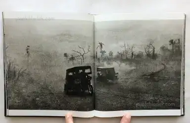 Sample page 8 for book "Villafranca, Veejay – Veejay Villafranca - SIGNOS" Sample page 8 for book "Villafranca, Veejay – Veejay Villafranca - SIGNOS"