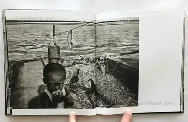 Sample page 7 for book "Villafranca, Veejay – Veejay Villafranca - SIGNOS" Sample page 7 for book "Villafranca, Veejay – Veejay Villafranca - SIGNOS"