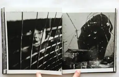 Sample page 6 for book "Villafranca, Veejay – Veejay Villafranca - SIGNOS" Sample page 6 for book "Villafranca, Veejay – Veejay Villafranca - SIGNOS"