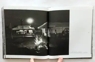 Sample page 5 for book "Villafranca, Veejay – Veejay Villafranca - SIGNOS" Sample page 5 for book "Villafranca, Veejay – Veejay Villafranca - SIGNOS"