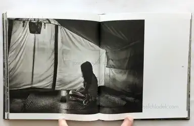 Sample page 4 for book "Villafranca, Veejay – Veejay Villafranca - SIGNOS" Sample page 4 for book "Villafranca, Veejay – Veejay Villafranca - SIGNOS"