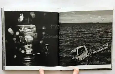 Sample page 3 for book "Villafranca, Veejay – Veejay Villafranca - SIGNOS" Sample page 3 for book "Villafranca, Veejay – Veejay Villafranca - SIGNOS"