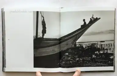 Sample page 2 for book "Villafranca, Veejay – Veejay Villafranca - SIGNOS" Sample page 2 for book "Villafranca, Veejay – Veejay Villafranca - SIGNOS"