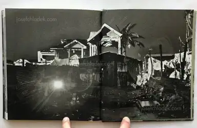 Sample page 1 for book "Villafranca, Veejay – Veejay Villafranca - SIGNOS" Sample page 1 for book "Villafranca, Veejay – Veejay Villafranca - SIGNOS"