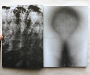 Sample page 18 for book "Binder, Alexander – Alexander Binder - Untitled" Sample page 18 for book "Binder, Alexander – Alexander Binder - Untitled"