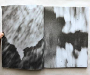 Sample page 17 for book "Binder, Alexander – Alexander Binder - Untitled" Sample page 17 for book "Binder, Alexander – Alexander Binder - Untitled"