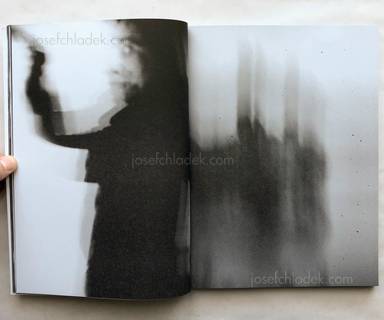 Sample page 16 for book "Binder, Alexander – Alexander Binder - Untitled" Sample page 16 for book "Binder, Alexander – Alexander Binder - Untitled"