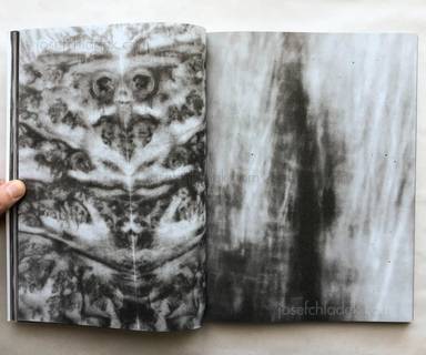 Sample page 14 for book "Binder, Alexander – Alexander Binder - Untitled" Sample page 14 for book "Binder, Alexander – Alexander Binder - Untitled"