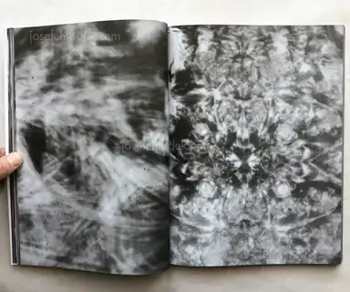 Sample page 13 for book "Binder, Alexander – Alexander Binder - Untitled" Sample page 13 for book "Binder, Alexander – Alexander Binder - Untitled"