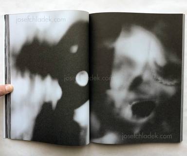 Sample page 11 for book "Binder, Alexander – Alexander Binder - Untitled" Sample page 11 for book "Binder, Alexander – Alexander Binder - Untitled"