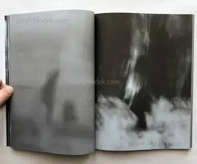 Sample page 10 for book "Binder, Alexander – Alexander Binder - Untitled" Sample page 10 for book "Binder, Alexander – Alexander Binder - Untitled"