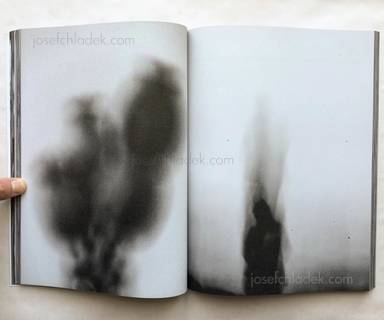 Sample page 9 for book "Binder, Alexander – Alexander Binder - Untitled" Sample page 9 for book "Binder, Alexander – Alexander Binder - Untitled"