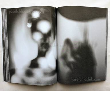 Sample page 6 for book "Binder, Alexander – Alexander Binder - Untitled" Sample page 6 for book "Binder, Alexander – Alexander Binder - Untitled"