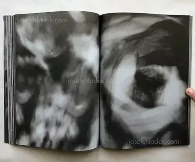 Sample page 4 for book "Binder, Alexander – Alexander Binder - Untitled" Sample page 4 for book "Binder, Alexander – Alexander Binder - Untitled"