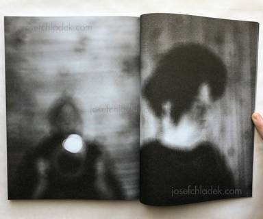 Sample page 1 for book "Binder, Alexander – Alexander Binder - Untitled" Sample page 1 for book "Binder, Alexander – Alexander Binder - Untitled"