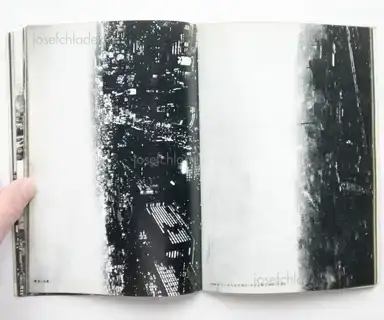 Sample page 6 for book "All Japan students photographers association – All Japan students photographers association - Kono chijo ni wareware no kuni ha nai 全日本学生写真連盟公害 - この地上にわれわれの国はない" Sample page 6 for book "All Japan students photographers association – All Japan students photographers association - Kono chijo ni wareware no kuni ha nai 全日本学生写真連盟公害 - この地上にわれわれの国はない"