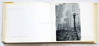 Sample page 9 for book "Frank, Robert – Robert Frank - The Americans" Sample page 9 for book "Frank, Robert – Robert Frank - The Americans"