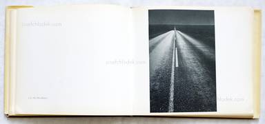 Sample page 5 for book "Frank, Robert – Robert Frank - The Americans" Sample page 5 for book "Frank, Robert – Robert Frank - The Americans"